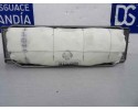 Airbag delantero derecho, Audi A4 Avant (8E) 2.0 TDI (DPF) (125kW) 2008, 8E2880204D