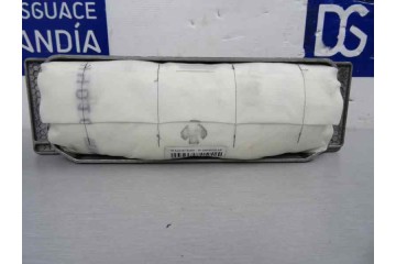 Airbag delantero derecho, Audi A4 Avant (8E) 2.0 TDI (DPF) (125kW) 2008, 8E2880204D