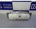 Airbag delantero derecho, Audi A6 Berlina (4F2) 2.7 Tdi 2007, 4F2880204E