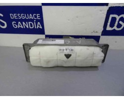 Airbag delantero derecho, Audi A6 Berlina (4F2) 2.7 Tdi 2007, 4F2880204E