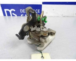 Cerradura puerta trasera izquierda, Opel Frontera a Básico 1997