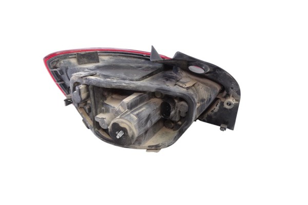  PILOTO TRASERO DERECHO SEAT IBIZA (6P1) Reference 2017 212784 SEAT - 1