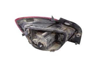  PILOTO TRASERO DERECHO SEAT IBIZA (6P1) Reference 2017 212784 SEAT - 1