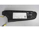 Airbag lateral izquierdo, Audi A6 Berlina (4F2) 2.0 Tdi 2008, 4F0880241E