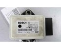 Sensor, Citroen Berlingo Combi SX Multispace 2009, 9666173080