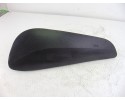 Airbag lateral delantero izquierdo, Bmw Serie 1 Berlina (E81/E87) 118d 2009, ASIENTO