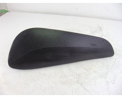 Airbag lateral delantero izquierdo, Bmw Serie 1 Berlina (E81/E87) 118d 2009, ASIENTO