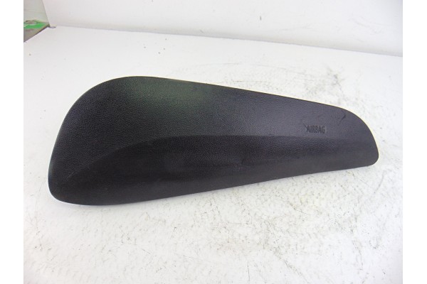 Airbag lateral delantero izquierdo, Bmw Serie 1 Berlina (E81/E87) 118d 2009, ASIENTO