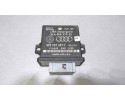 Centralita faros xenon, Audi A3 Sportback (8PA) 2.0 TDI Ambiente 2005, 8P0907357C