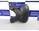 Retrovisor izquierdo, Nissan Primastar (X83) Kasten L1H1 2.7t 2009