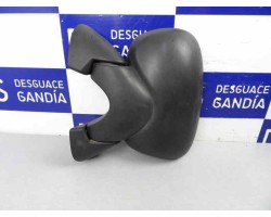 Retrovisor izquierdo, Nissan Primastar (X83) Kasten L1H1 2.7t 2009