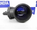 Caudalimetro, Opel Astra H Berlina Essentia 2005, 0280218119
