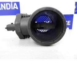Caudalimetro, Opel Astra H Berlina Essentia 2005, 0280218119