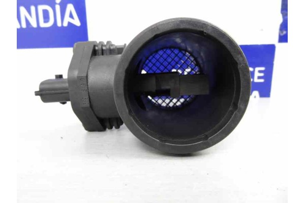 Caudalimetro, Opel Astra H Berlina Essentia 2005, 0280218119