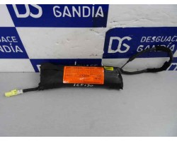 Airbag lateral derecho, Kia Carens (Un) Active 2008, 88920-1D000