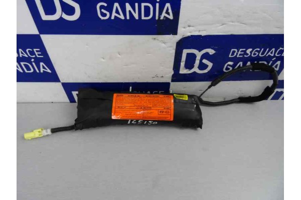 Airbag lateral derecho, Kia Carens (Un) Active 2008, 88920-1D000