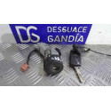9663123280 ANTIRROBO / LLAVE CONTACTO CITROEN BERLINGO COMBI 9663123280 ANTIRROBO / LLAVE CONTACTO CITROEN BERLINGO COMBI