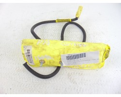 Airbag lateral derecho, Toyota Corolla Verso (R1) 2.0 D-4D Luna 2005, ASIENTO