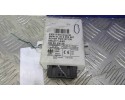 Centralita inmovilizador, Bmw Serie X5 (E53) 4.4i Automático 2002, 6135-6905667