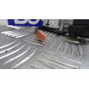 9663123280 ANTIRROBO / LLAVE CONTACTO CITROEN BERLINGO COMBI 9663123280 ANTIRROBO / LLAVE CONTACTO CITROEN BERLINGO COMBI