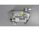 Airbag lateral delantero izquierdo, Bmw Serie 5 Berlina (E60) 520i 2003, 601190400E