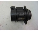 Caudalimetro, Citroen C3 1.4 HDi SX Plus 2002, 9642212180