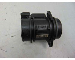 Caudalimetro, Citroen C3 1.4 HDi SX Plus 2002, 9642212180