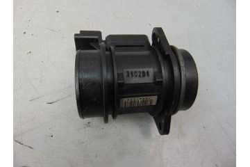 Caudalimetro, Citroen C3 1.4 HDi SX Plus 2002, 9642212180