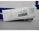 Airbag lateral izquierdo, Kia Sportage (Km) Ex 2004, 88920-1F900