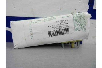 Airbag lateral izquierdo, Kia Sportage (Km) Ex 2004, 88920-1F900