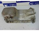 Carter, Hyundai Matrix (Fc) 1.6 Gls 2004, 21511-26601