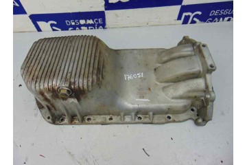 Carter, Hyundai Matrix (Fc) 1.6 Gls 2004, 21511-26601