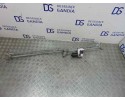 Motor limpia delantero, Citroen C4 Berlina Business 2011