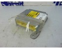 Centralita airbag, Toyota Avensis Berlina (T25) 2.0 D4-D Executive Berlina (5-ptas.) 2003, 89170-05160