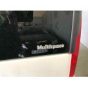 CITROEN BERLINGO 1.6 HDi 92 Multispace CITROEN BERLINGO 1.6 HDi 92 Multispace