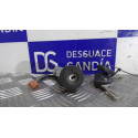 9663123280 ANTIRROBO / LLAVE CONTACTO CITROEN BERLINGO COMBI 9663123280 ANTIRROBO / LLAVE CONTACTO CITROEN BERLINGO COMBI