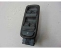 Mando elevalunas delantero izquierdo, Ford Ka+ (Cdu) Ultimate 2019, G1B514A132DA