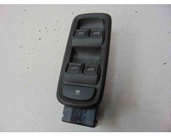 Mando elevalunas delantero izquierdo, Ford Ka+ (Cdu) Ultimate 2019, G1B514A132DA