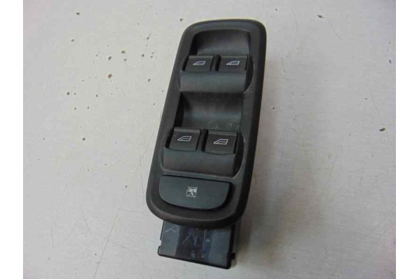 Mando elevalunas delantero izquierdo, Ford Ka+ (Cdu) Ultimate 2019, G1B514A132DA