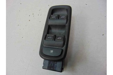 Mando elevalunas delantero izquierdo, Ford Ka+ (Cdu) Ultimate 2019, G1B514A132DA