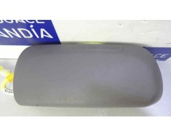 Airbag lateral izquierdo, Toyota Celica (T23) 1.8 2001