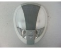 Luz interior, Mercedes-benz Clase e (Bm 211) Berlina E 220 Cdi (211.006) 2006, A2118206601