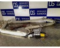 Airbag cortina delantero derecho, Ford S-max (CA1) Trend 2006