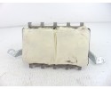 Airbag delantero derecho, Toyota Corolla Verso (R1) 2.0 D-4D Luna 2005
