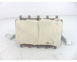 Airbag delantero derecho, Toyota Corolla Verso (R1) 2.0 D-4D Luna 2005