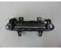 Mando multifuncion, Ford Ka+ (Cdu) Ultimate 2019, J7BT-18K811-HB