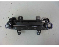 Mando multifuncion, Ford Ka+ (Cdu) Ultimate 2019, J7BT-18K811-HB