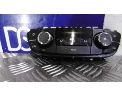 Mando climatizador, Opel Insignia Berlina Edition 2010, 13273095