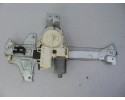 Elevalunas trasero derecho, Citroen C4 Berlina Sx 2005