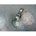 9663123280 ANTIRROBO / LLAVE CONTACTO CITROEN BERLINGO COMBI 9663123280 ANTIRROBO / LLAVE CONTACTO CITROEN BERLINGO COMBI